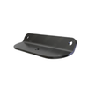 04-29525-000 BRACKET-STRUT,MID,AIR CLEANER SUPPORT
