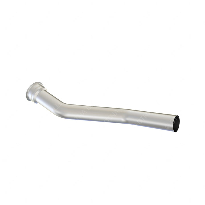 04-29553-000 PIPE-ATS INLET,2V2