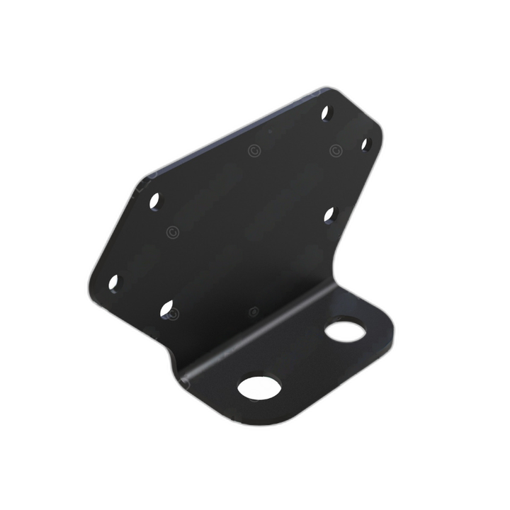 04-29554-000 BRACKET-NOX ECU SUPT,CUMMINS
