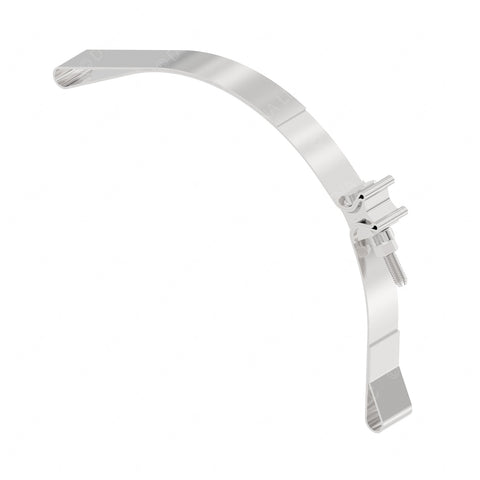 04-29612-000 BAND-MOUNTING,AFTERTREATMENT DEVICE,MD U