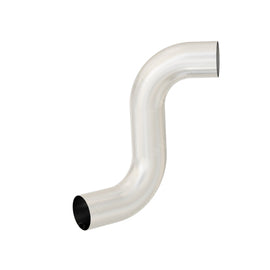 04-29635-000 PIPE, ATS OUT