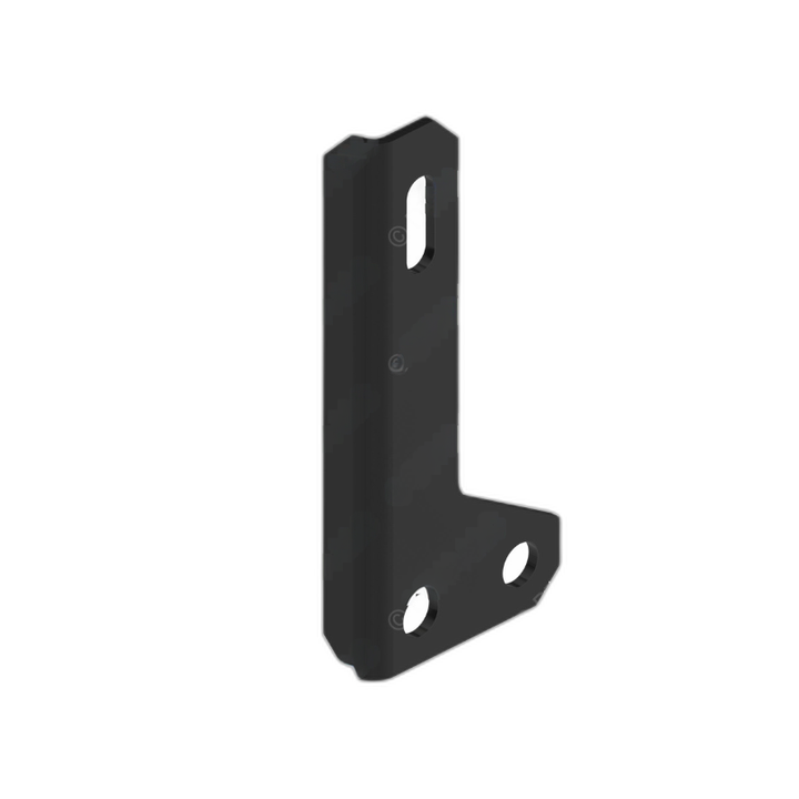 04-29652-000 BRACKET-EXHAUST,PIPE SUPPORT