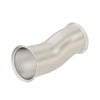 04-29720-000 EXHAUST TUBE, TURBO