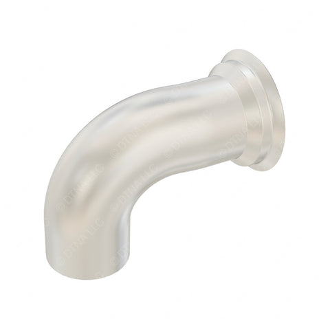 04-29721-000 PIPE-ATS IN,DD13,SFA,1US,12IN. ROLL