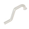 04-29724-000 PIPE-EXH,TURBO,RH 2V2 IN,SD-114,12in RL