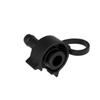 04-29741-000 COOLANT-FITTING,SV246 NG12 NS,180,3/8