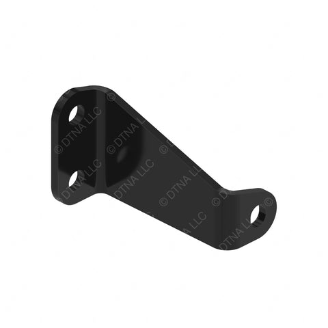 04-29746-000 BRACKET-EXHAUST SUPPORT