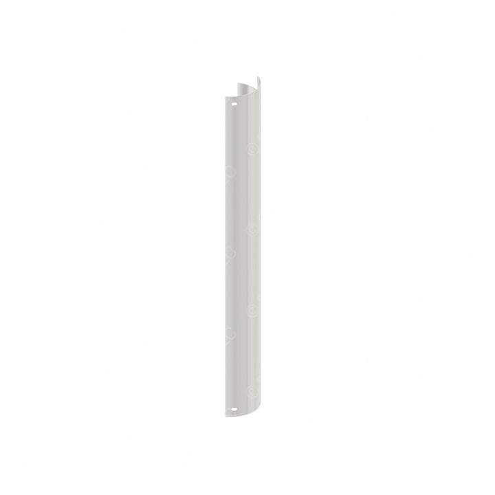 04-29770-000 SHIELD-EXH INNER HEAT WST