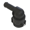 04-29787-000 FITTING-COOLANT,NORMA