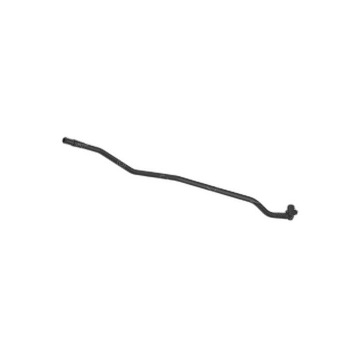04-29815-000 COOLANT LINES-DEF TANK,RETURN