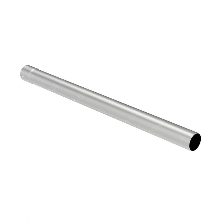 04-29824-005 PIPE-EXHAUST,EXTENSION,762MM