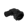 04-29826-000 COOLANT FITTING-NORMA,NQ PS3