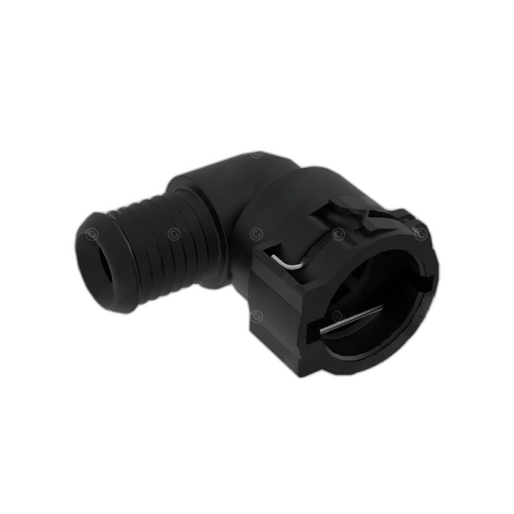 04-29826-000 COOLANT FITTING-NORMA,NQ PS3