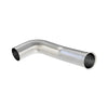04-29888-000 PIPE EXHAUST STAINLESS-MUFFLER INLET,FLH