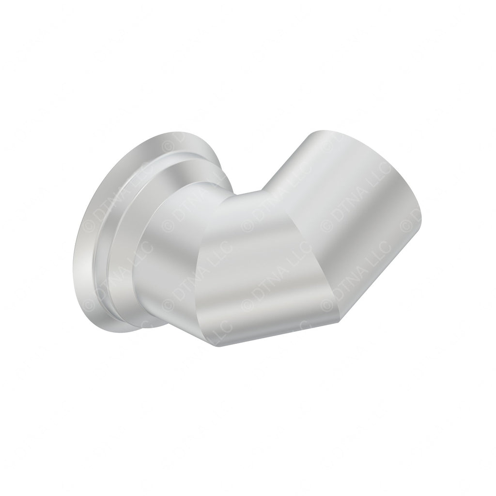 04-29913-000 PIPE-EXHAUST,ELBOW,MITERED,ATS-IN,4700