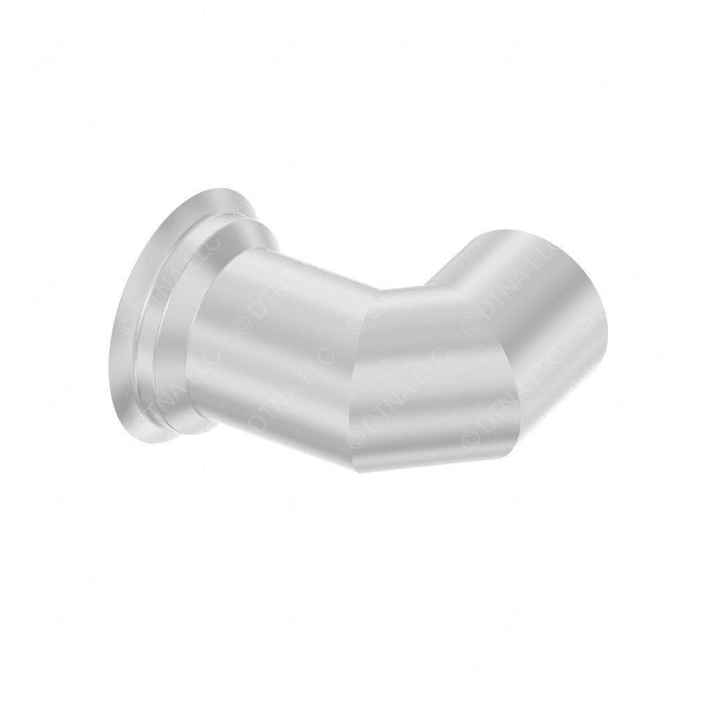 04-29913-001 PIPE-ELBOW,MITERED,4700,ATS