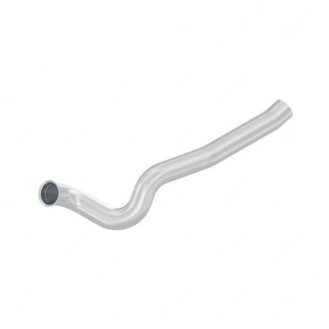 04-29919-000 PIPE-EXHAUST,MID,ISL,ZODIAC RHD,ADR11