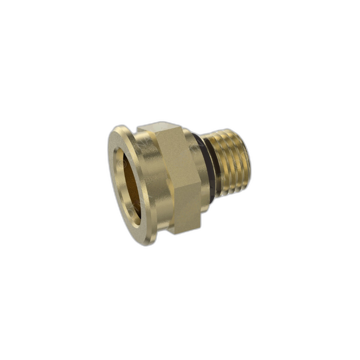 04-29923-001 FITTING-SV246 NG12 - M14X1.5 STORAGE