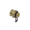 04-29923-007 FITTING-SV246 NG12,M18X1.5 ISO9974
