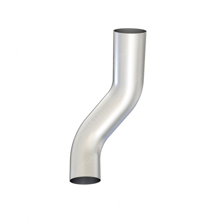 04-29933-000 PIPE-EXHAUST,ATS OUT,4700,SF,DD13,1C2