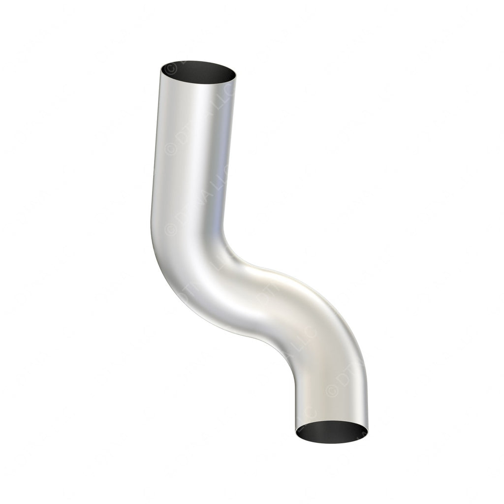 04-29934-000 PIPE-EXHAUST,ATS OUT,4700,SB,DD13,1C2