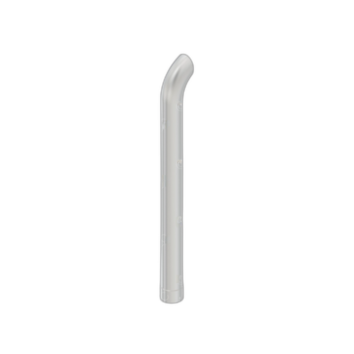04-29938-311 PIPE-STACK,5IN. ,PLAIN,1555 MM