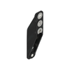 04-29977-000 BRACKET-ATS,1BOX,RAISED SPACER