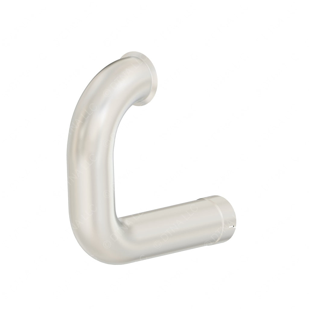 04-29980-000 PIPE-ATS OUTLET,HDEP,5IN.