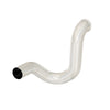 04-30032-000 PIPE-EXHAUST,ATS IN,24U-114