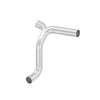 04-30164-000 PIPE-EXHAUST,INTRIM Y,24U-114-DC