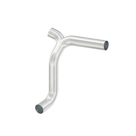 04-30164-000 PIPE-EXHAUST,INTRIM Y,24U-114-DC