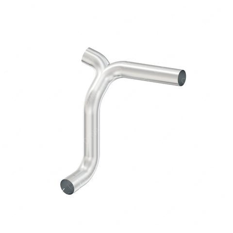 04-30164-000 PIPE-EXHAUST,INTRIM Y,24U-114-DC