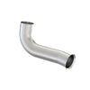 04-30183-000 PIPE-EXHAUST,ATS OUT,DD15,1C4
