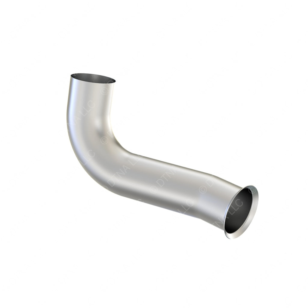 04-30183-000 PIPE-EXHAUST,ATS OUT,DD15,1C4