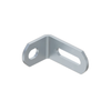 04-30201-001 BRACKET-STANDOFF,ANGLED,EATON