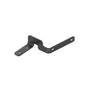 04-30203-000 BRACKET-PIPE SUPPORT,EXHAUSTAUST