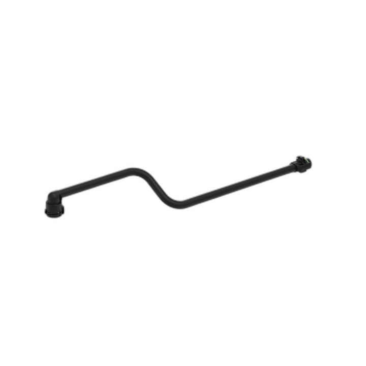 04-30204-000 LINE-COOLANT,DEF,RETURN,STAND