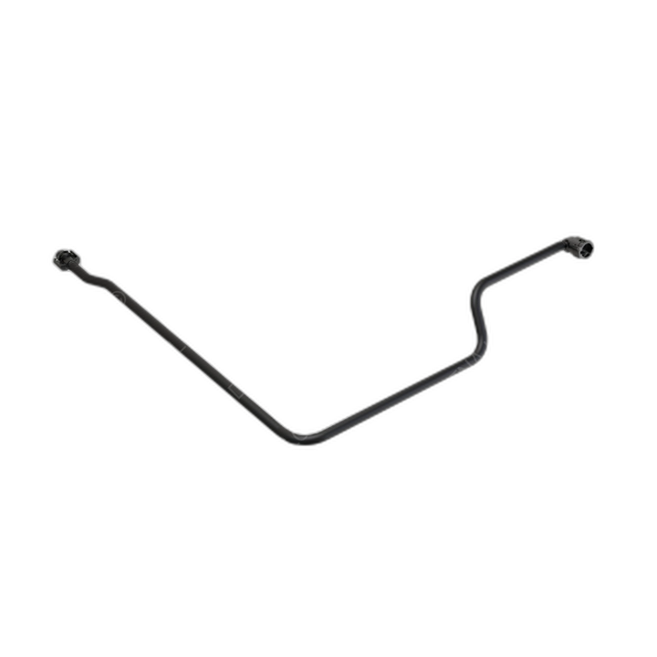 04-30211-000 LINE-COOLANT,DEF,RETURN,CHASSIS,363MM