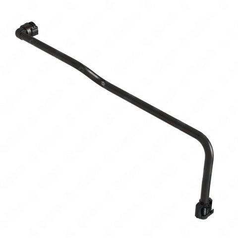 04-30212-000 LINE-COOLANT,DEF,JUMPER,HDEP