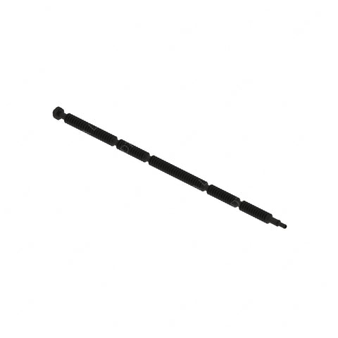 04-30213-065 TUBE-CLNT DEF NON-KINK 9MM ID