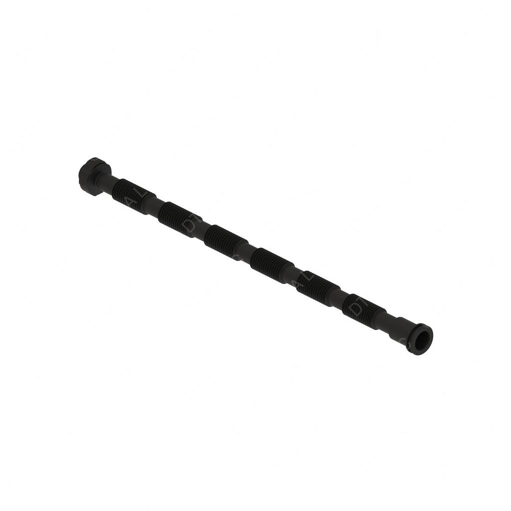 04-30213-071 TUBE-CLNT DEF NON-KINK 9MM ID