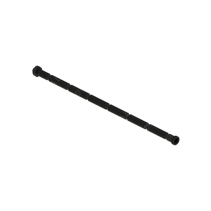 04-30213-081 TUBE-CLNT DEF NON-KINK 9MM ID