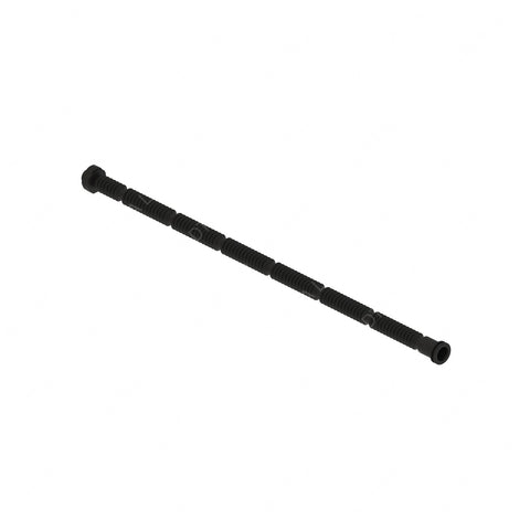 04-30213-081 TUBE-CLNT DEF NON-KINK 9MM ID