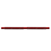 04-30213-088 TUBE-CLNT DEF NON-KINK 9MM ID
