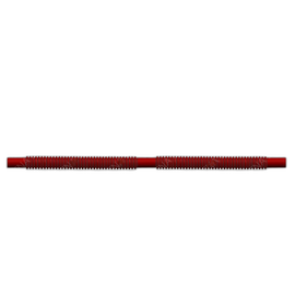 04-30213-088 TUBE-CLNT DEF NON-KINK 9MM ID