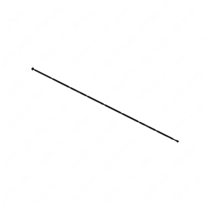 04-30213-091 TUBE-CLNT DEF NON-KINK 9MM ID