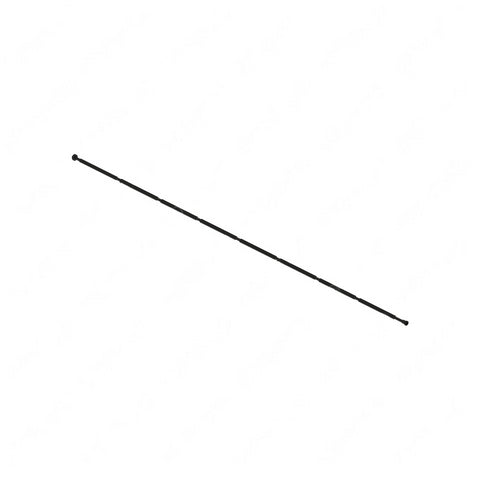 04-30213-091 TUBE-CLNT DEF NON-KINK 9MM ID