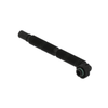 04-30213-237 TUBE-CLNT DEF NON-KINK 9MM ID