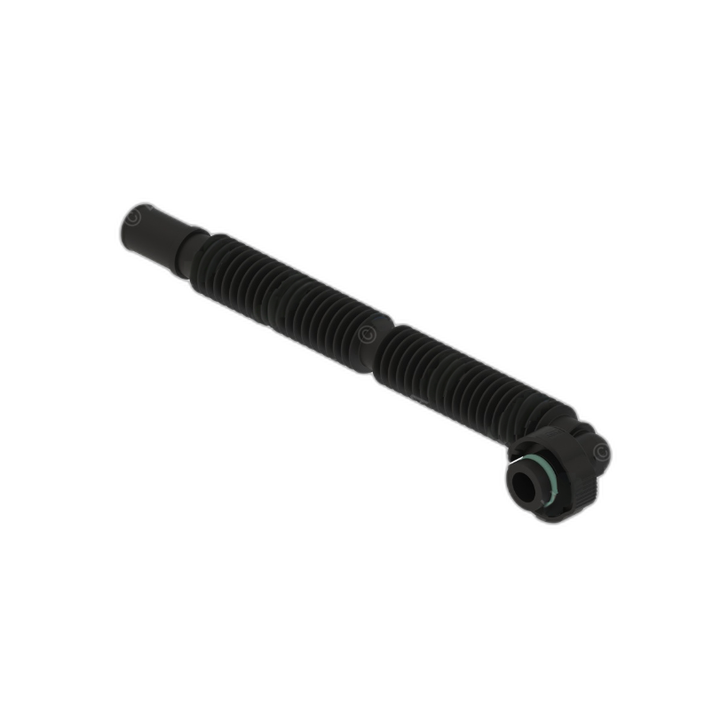 04-30213-237 TUBE-CLNT DEF NON-KINK 9MM ID