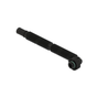 04-30213-237 TUBE-CLNT DEF NON-KINK 9MM ID
